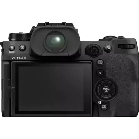 FUJIFILM-X-H2S-Mirrorless-Camera-Body-2-485x485-optimized.webp