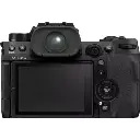FUJIFILM-X-H2S-Mirrorless-Camera-Body-2-485x485-optimized.webp