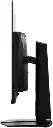 shopping_e51a573a-6fee-4ccd-be5b-0c83877aa8be.webp