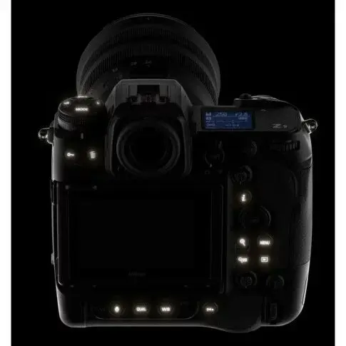 Nikon-Z9-17-485x485-optimized.webp