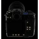 Nikon-Z9-17-485x485-optimized.webp