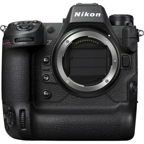 Nikon-Z9-16-485x485-optimized.webp