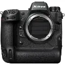Nikon-Z9-16-485x485-optimized.webp