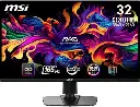 shopping_a1abadc9-0580-4c26-ab6d-d6c72f3abb84.webp