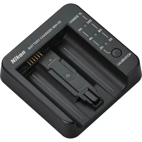 Nikon-Z9-9-485x485-optimized.webp
