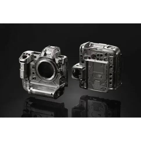 Nikon-Z9-7-485x485-optimized.webp