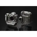 Nikon-Z9-7-485x485-optimized.webp