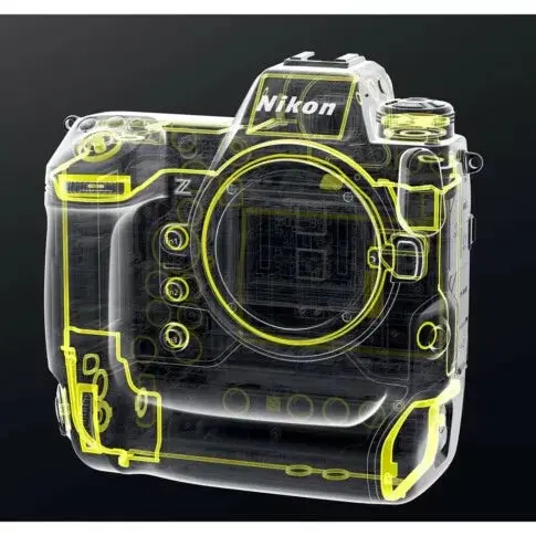 Nikon-Z9-6-485x485-optimized.webp