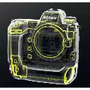 Nikon-Z9-6-485x485-optimized.webp