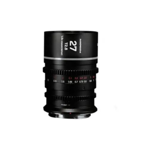 1-8-485x485-optimized.webp