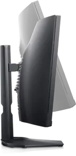 s3422dwg-xfp-02-bk.webp