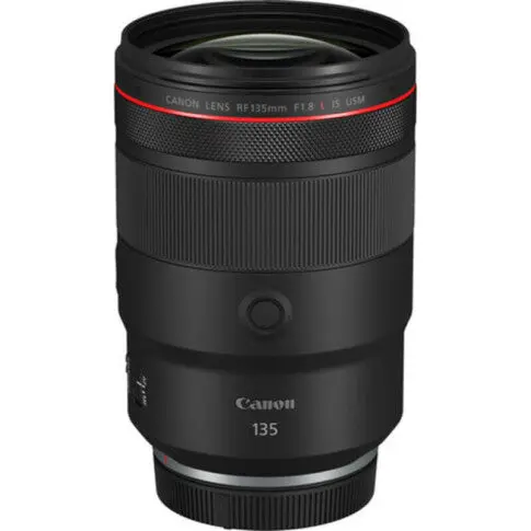 canon_rf_135mm_f_1_8_l_1667347825_1733226-485x485-optimized_671139bf-00ac-42be-a639-003cf62184ca.webp