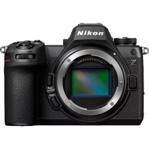 Nikon-Z6-III-Mirrorless-Camera-with-28-75mm-f2.8-Lens-3-485x485-optimized_a44ac7af-5c92-4def-9fdc-ea6f2f465957.webp