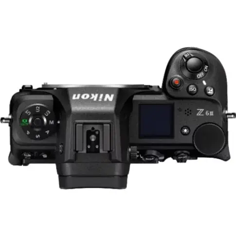Nikon-Z6-III-Mirrorless-Camera-with-28-75mm-f2.8-Lens-2-485x485-optimized_b7231c63-faa7-4e19-b0ff-012befb80dfe.webp