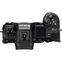 Nikon-Z6-III-Mirrorless-Camera-with-28-75mm-f2.8-Lens-2-485x485-optimized_b7231c63-faa7-4e19-b0ff-012befb80dfe.webp