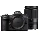 Nikon-Z6-III-Mirrorless-Camera-with-28-75mm-f2.8-Lens-5-485x485-optimized_a5a92342-abcb-4094-9881-a204e98777ee.webp