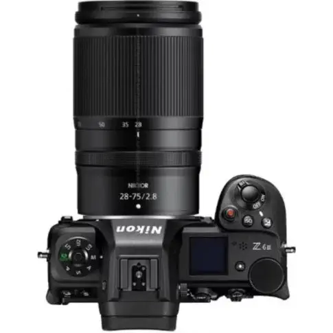 Nikon-Z6-III-Mirrorless-Camera-with-28-75mm-f2.8-Lens-4-485x485-optimized.webp