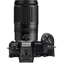 Nikon-Z6-III-Mirrorless-Camera-with-28-75mm-f2.8-Lens-4-485x485-optimized.webp