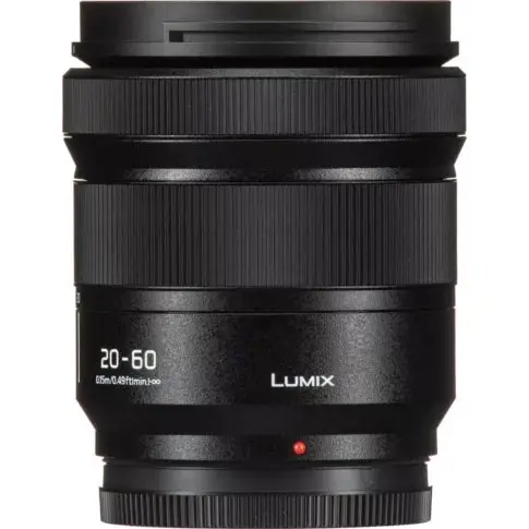 panasonic-lumix-s5-ii-with-20-60mm-8-485x485-optimized.webp
