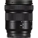 panasonic-lumix-s5-ii-with-20-60mm-7-485x485-optimized.webp