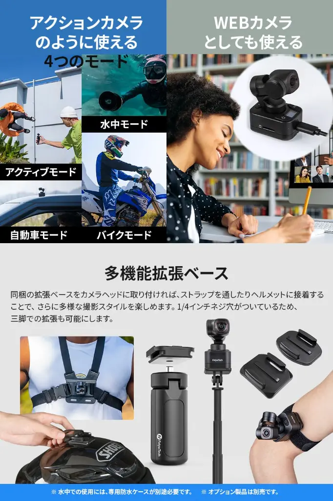 71Pbh_vm-tL._SL1500.webp