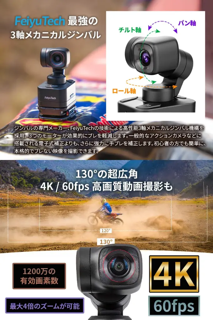 71VX6mF8kHL._SL1500.webp