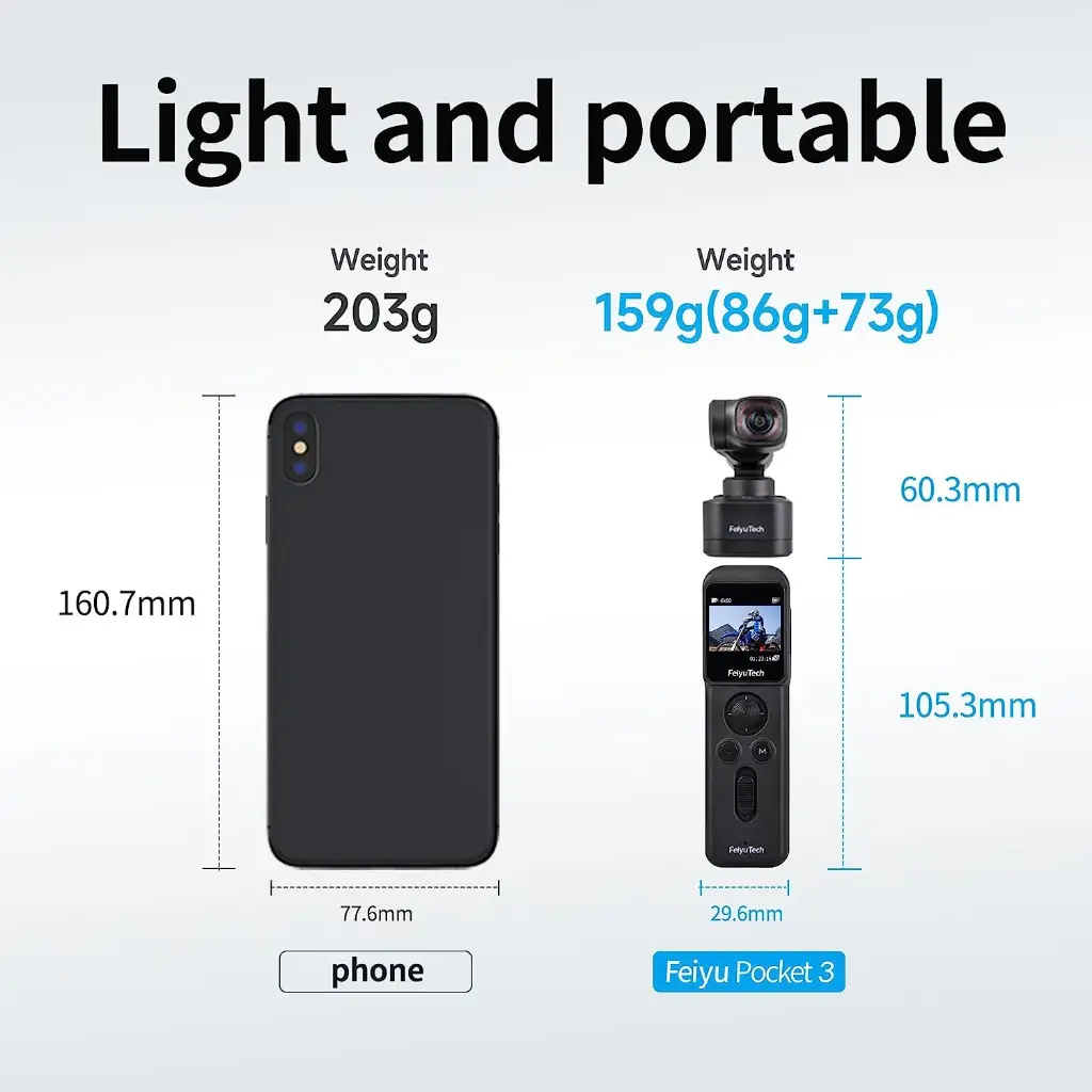 61fpgWxbayL._SL1500.webp