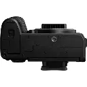 Panasonic-Lumix-S5-II-Mirrorless-Camera-Body-8-485x485-optimized.webp