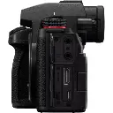 Panasonic-Lumix-S5-II-Mirrorless-Camera-Body-7-485x485-optimized.webp