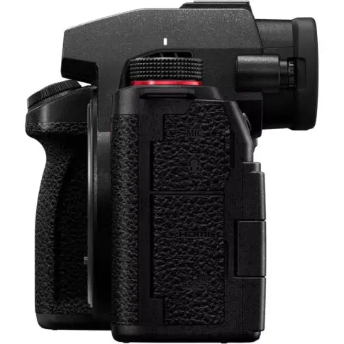 Panasonic-Lumix-S5-II-Mirrorless-Camera-Body-6-485x485-optimized.webp