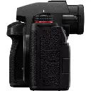 Panasonic-Lumix-S5-II-Mirrorless-Camera-Body-6-485x485-optimized.webp
