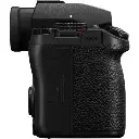 Panasonic-Lumix-S5-II-Mirrorless-Camera-Body-4-485x485-optimized.webp