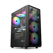 images_13fe0c81-d106-4d5d-8b83-204117ee9f57.webp