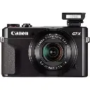 canon-powershot-g7-x-mark-ii7-9-485x485-optimized.webp