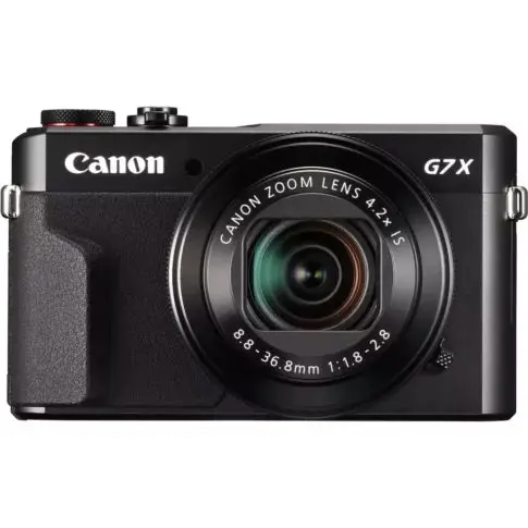 canon-powershot-g7-x-mark-ii7-8-485x485-optimized.webp