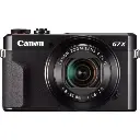 canon-powershot-g7-x-mark-ii7-8-485x485-optimized.webp
