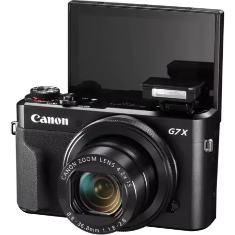 canon-powershot-g7-x-mark-ii7-6-485x485-optimized.webp