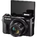 canon-powershot-g7-x-mark-ii7-6-485x485-optimized.webp