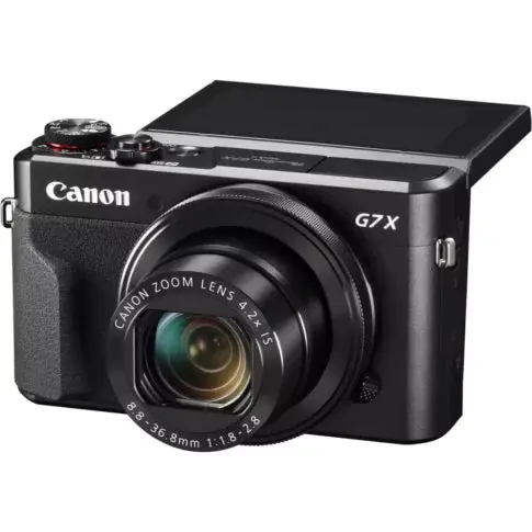 canon-powershot-g7-x-mark-ii7-5-485x485-optimized.webp