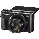 canon-powershot-g7-x-mark-ii7-5-485x485-optimized.webp