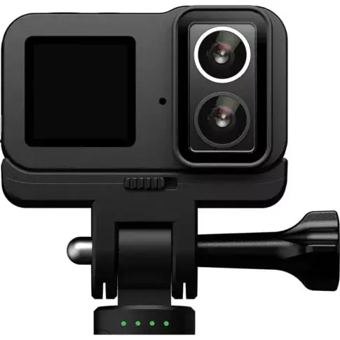 SJCAM-SJ20-Dual-Lens-UHD-4K-Action-Camera-8-485x485-optimized.webp