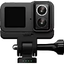 SJCAM-SJ20-Dual-Lens-UHD-4K-Action-Camera-8-485x485-optimized.webp