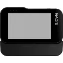 SJCAM-SJ20-Dual-Lens-UHD-4K-Action-Camera-7-485x485-optimized.webp