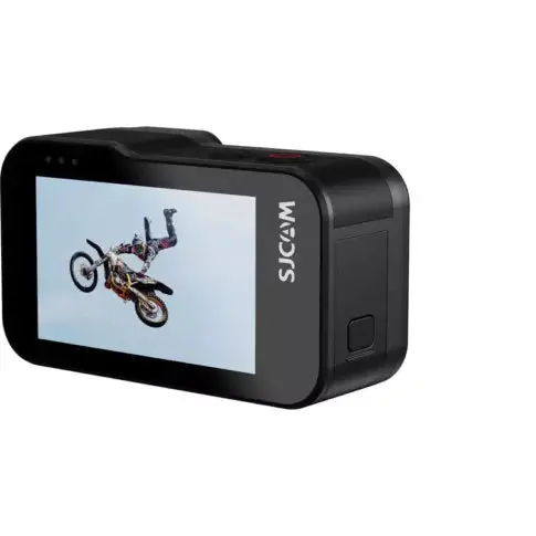 SJCAM-SJ20-Dual-Lens-UHD-4K-Action-Camera-6-485x485-optimized.webp