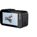 SJCAM-SJ20-Dual-Lens-UHD-4K-Action-Camera-6-485x485-optimized.webp