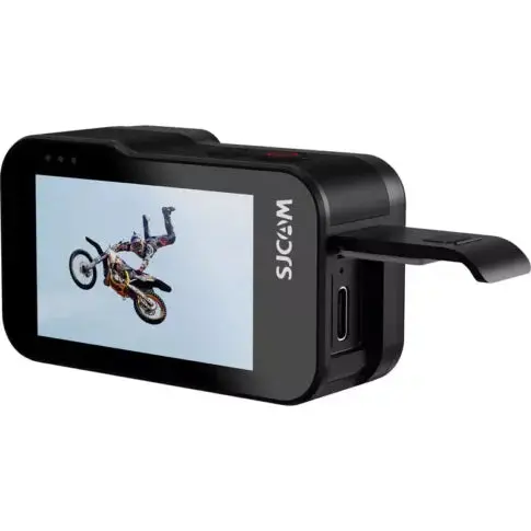 SJCAM-SJ20-Dual-Lens-UHD-4K-Action-Camera-5-485x485-optimized.webp