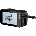 SJCAM-SJ20-Dual-Lens-UHD-4K-Action-Camera-5-485x485-optimized.webp