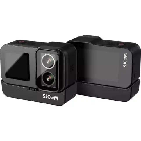 SJCAM-SJ20-Dual-Lens-UHD-4K-Action-Camera-4-485x485-optimized.webp