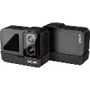 SJCAM-SJ20-Dual-Lens-UHD-4K-Action-Camera-4-485x485-optimized.webp