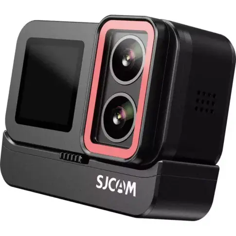 SJCAM-SJ20-Dual-Lens-UHD-4K-Action-Camera-3-485x485-optimized.webp